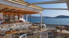 Hiona Seaside - Image 3