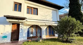 Casa Vittoria - Image 3