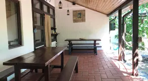 Grauri si Smochini - Image 5