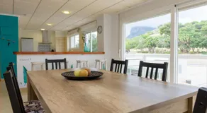Casa Bonaire - Image 5
