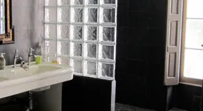 Maison d'Hôtes La Boca - Image 3