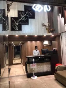 Hotel Royal Anthurium - Image 4