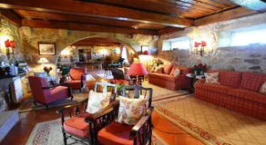 Casa da Lage - Image 4