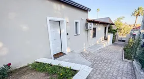 Giandra Rooms and Garden - Image 3