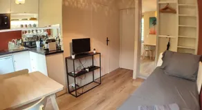 LET'S Studio L'Escale in Lyon - Image 2