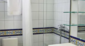 Loft House Syros - Image 2