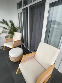 Cypress Suites - Image 4