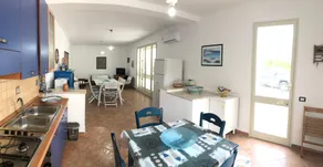 Villetta A Pochi Passi Dal Mare - Image 2