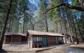 Half Dome Village - Image 4