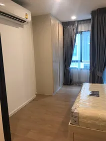 Wynn Chokchai 4 - Image 2