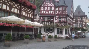 100 Stufen über dem Rhein - Image 3