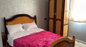 HOTEL NOSTRESS - Image 5