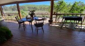 Starlight Lodge - Image 3