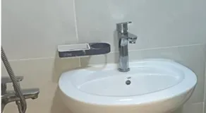 رفيف للوحدات السكنية - Image 2