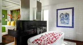 Caravela Beach Resort - Image 4