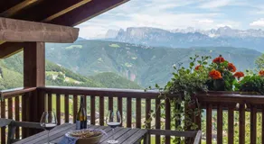 Hotel König Laurin - Image 4