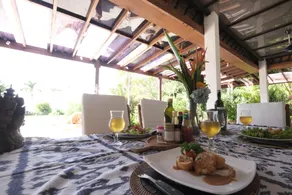 Meyer Villa by Villa Pantai Lovina - Image 5
