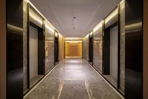 Yahang Hotel (Zunyi Medical College Shidai Tianjie) - Image 3