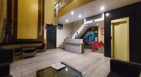 Hotel Goyal Palace - Image 2