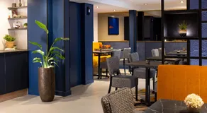 Hôtel Le Nautilus - Image 5