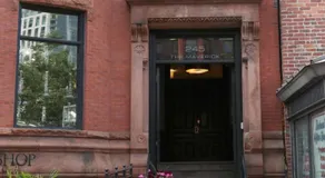 Stylish Studio on Newbury St, THIS IS BOSTON! #12 - Image 3