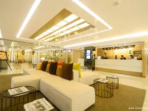 Extremeli Suites - Image 4