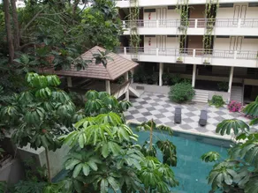 The Green Golf Condominium - Image 5