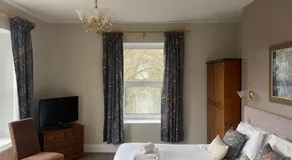 The Westminster Hotel - Image 2