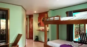 Casita Cecropia - Image 2
