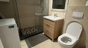 Apartment Pitesti - Image 2