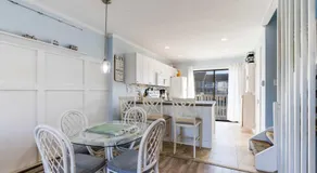 Harbour Bay 23 Ocean City - Image 3