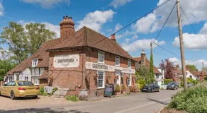 Crow Cottage by Bloom Stays - Image 5