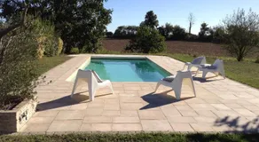 Le Logis de la Chouette - Image 3