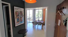 Votre logement de Herault - Montpellier Celleneuve - Image 4