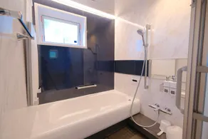 Rental House Towada - Image 5