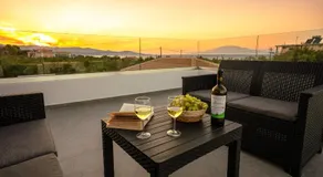 Seaside Villa Volter - Image 5