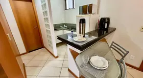 Vila da Serra,1min Biocor - Image 5