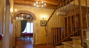 Agriturismo Corte Benetti - Image 3