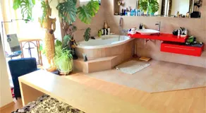 Charming Villa with Private Swimmingpool - Image 4