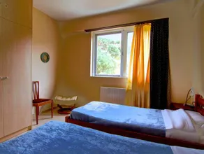 Antonis Apts, Physio Fitness Retreats - Image 5