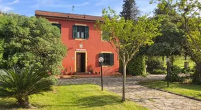 La Quiete Bed & Breakfast - Image 2