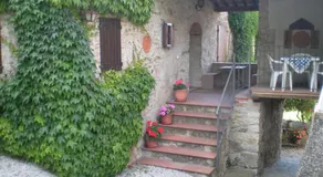 Borgo Fango - Image 3