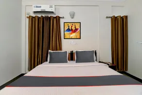 Super Collection O Green View Homes Near Nexus - Image 2