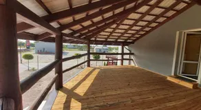 Motel Ketmia - Image 3