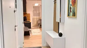 Serenità Apartment - Image 4