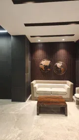 HouseOfNayeem - Image 3