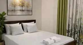 Jasmine Breeze Villa - Image 2
