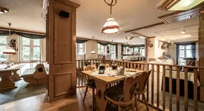 Hotel Tannenpark - Image 3
