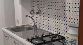 Appartamenti Stella - Image 3