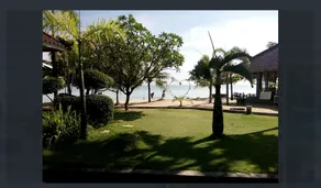 Palm Beach Resort Jepara - Image 5